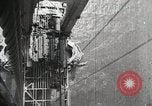 Image of wire rope United States USA, 1933, second 46 stock footage video 65675067272