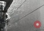Image of wire rope United States USA, 1933, second 47 stock footage video 65675067272