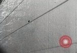Image of wire rope United States USA, 1933, second 48 stock footage video 65675067272