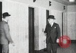 Image of wire rope United States USA, 1933, second 49 stock footage video 65675067272