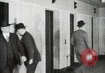Image of wire rope United States USA, 1933, second 50 stock footage video 65675067272