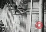 Image of wire rope United States USA, 1933, second 52 stock footage video 65675067272