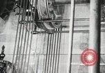 Image of wire rope United States USA, 1933, second 53 stock footage video 65675067272