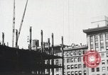 Image of wire rope United States USA, 1933, second 54 stock footage video 65675067272