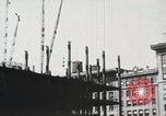 Image of wire rope United States USA, 1933, second 55 stock footage video 65675067272