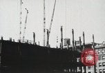 Image of wire rope United States USA, 1933, second 56 stock footage video 65675067272