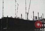 Image of wire rope United States USA, 1933, second 57 stock footage video 65675067272