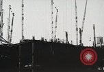 Image of wire rope United States USA, 1933, second 58 stock footage video 65675067272