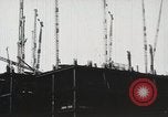 Image of wire rope United States USA, 1933, second 59 stock footage video 65675067272