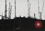 Image of wire rope United States USA, 1933, second 60 stock footage video 65675067272