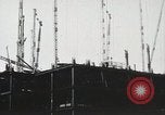 Image of wire rope United States USA, 1933, second 61 stock footage video 65675067272