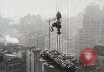 Image of wire rope United States USA, 1933, second 62 stock footage video 65675067272