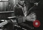 Image of wire rope United States USA, 1933, second 1 stock footage video 65675067273