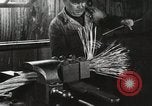 Image of wire rope United States USA, 1933, second 3 stock footage video 65675067273