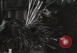 Image of wire rope United States USA, 1933, second 5 stock footage video 65675067273