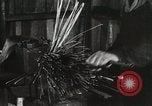 Image of wire rope United States USA, 1933, second 6 stock footage video 65675067273