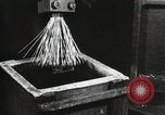 Image of wire rope United States USA, 1933, second 8 stock footage video 65675067273