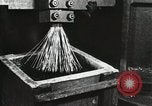 Image of wire rope United States USA, 1933, second 9 stock footage video 65675067273