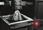 Image of wire rope United States USA, 1933, second 10 stock footage video 65675067273