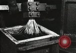 Image of wire rope United States USA, 1933, second 11 stock footage video 65675067273