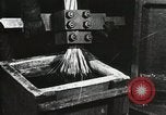 Image of wire rope United States USA, 1933, second 12 stock footage video 65675067273