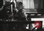 Image of wire rope United States USA, 1933, second 17 stock footage video 65675067273