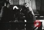 Image of wire rope United States USA, 1933, second 19 stock footage video 65675067273