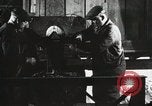 Image of wire rope United States USA, 1933, second 21 stock footage video 65675067273