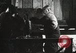 Image of wire rope United States USA, 1933, second 22 stock footage video 65675067273