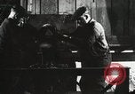 Image of wire rope United States USA, 1933, second 23 stock footage video 65675067273