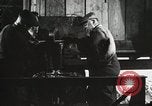 Image of wire rope United States USA, 1933, second 24 stock footage video 65675067273