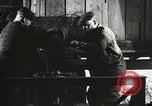 Image of wire rope United States USA, 1933, second 25 stock footage video 65675067273