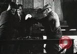 Image of wire rope United States USA, 1933, second 26 stock footage video 65675067273