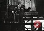 Image of wire rope United States USA, 1933, second 27 stock footage video 65675067273