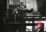 Image of wire rope United States USA, 1933, second 28 stock footage video 65675067273