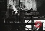 Image of wire rope United States USA, 1933, second 29 stock footage video 65675067273