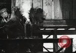 Image of wire rope United States USA, 1933, second 31 stock footage video 65675067273