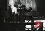 Image of wire rope United States USA, 1933, second 32 stock footage video 65675067273