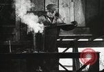 Image of wire rope United States USA, 1933, second 33 stock footage video 65675067273