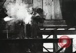 Image of wire rope United States USA, 1933, second 34 stock footage video 65675067273