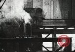 Image of wire rope United States USA, 1933, second 35 stock footage video 65675067273