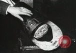 Image of wire rope United States USA, 1933, second 36 stock footage video 65675067273