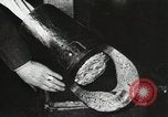 Image of wire rope United States USA, 1933, second 37 stock footage video 65675067273