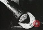 Image of wire rope United States USA, 1933, second 38 stock footage video 65675067273