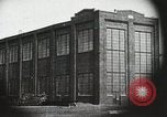 Image of wire rope United States USA, 1933, second 40 stock footage video 65675067273