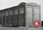 Image of wire rope United States USA, 1933, second 41 stock footage video 65675067273