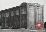 Image of wire rope United States USA, 1933, second 42 stock footage video 65675067273