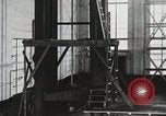 Image of wire rope United States USA, 1933, second 47 stock footage video 65675067273