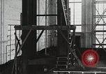 Image of wire rope United States USA, 1933, second 49 stock footage video 65675067273