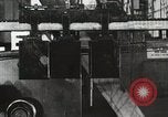 Image of wire rope United States USA, 1933, second 53 stock footage video 65675067273